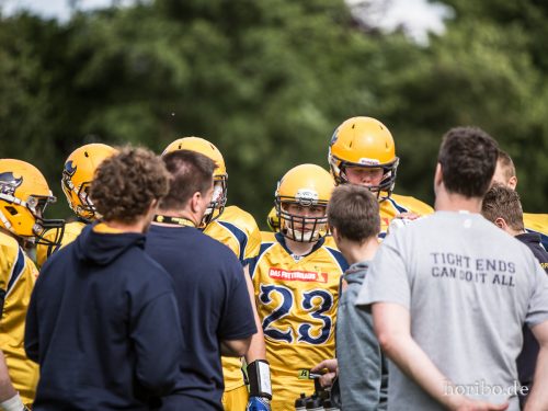 HR-16-06-19-16-42-32-4394