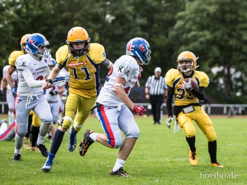 HR-16-06-19-16-49-47-4415