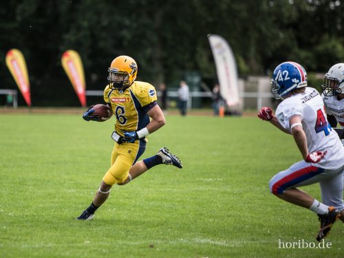 HR-16-06-19-16-51-40-4425