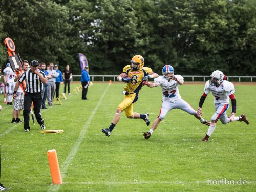 HR-16-06-19-16-51-42-4428