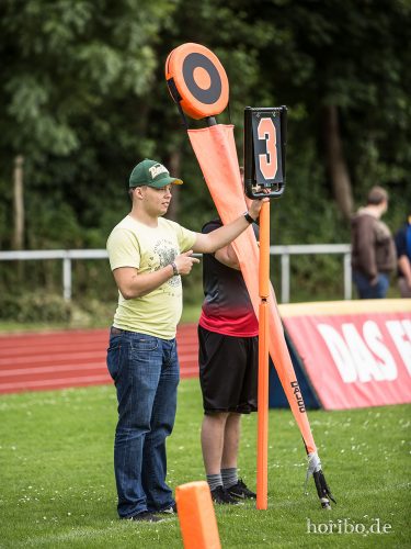 HR-16-06-19-16-52-48-4434