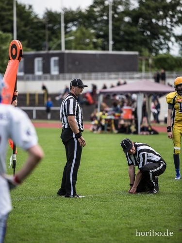 HR-16-06-19-16-53-21-4436