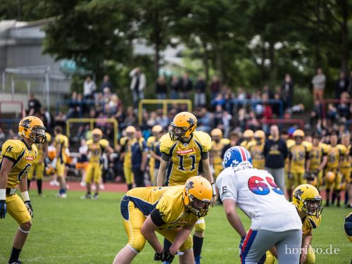 HR-16-06-19-16-53-47-4443