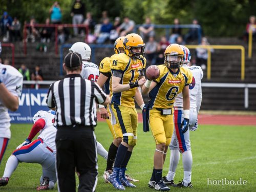 HR-16-06-19-16-53-56-4451