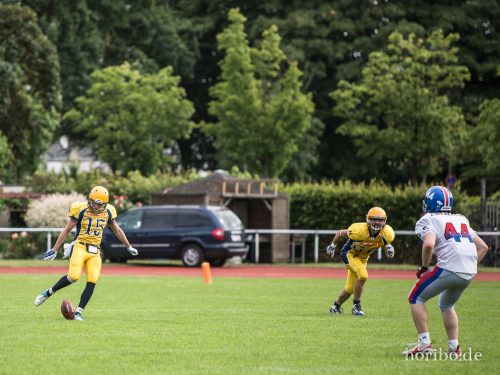 HR-16-06-19-16-55-36-4461