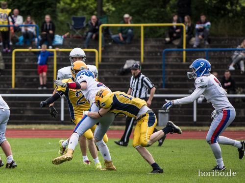 HR-16-06-19-16-55-44-4467