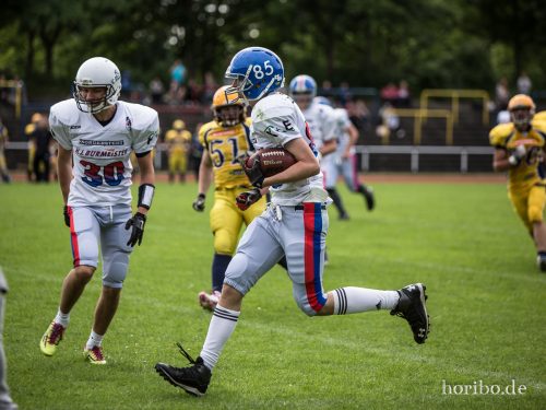 HR-16-06-19-16-57-48-4481