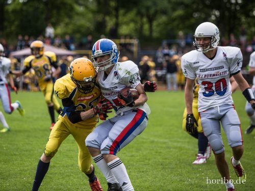 HR-16-06-19-16-57-48-4483