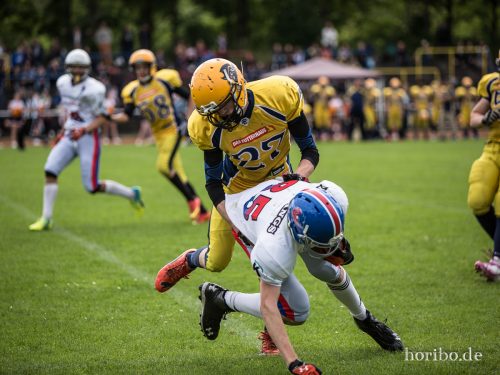 HR-16-06-19-16-57-49-4485