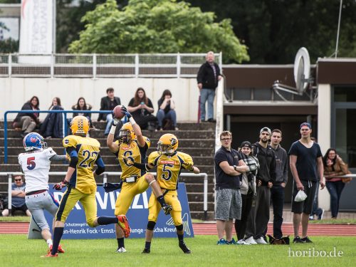 HR-16-06-19-17-00-27-4504