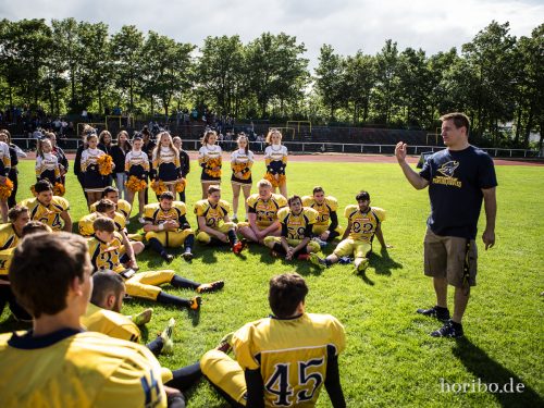 HR-16-06-19-17-20-45-4545