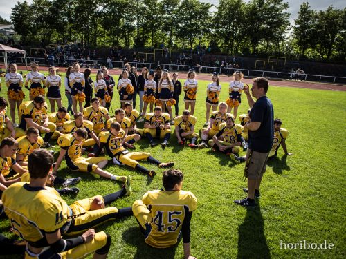 HR-16-06-19-17-21-22-4550