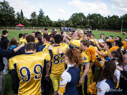 HR-16-06-19-17-25-04-4563