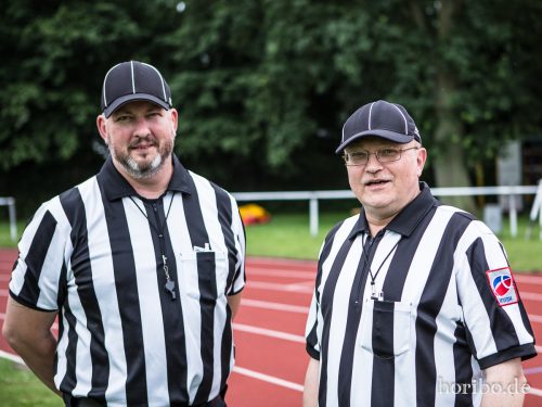 HR-16-06-25-16-30-21-4650