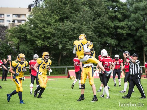 HR-16-06-25-17-09-14-4689