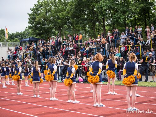 HR-16-06-25-17-10-41-4701