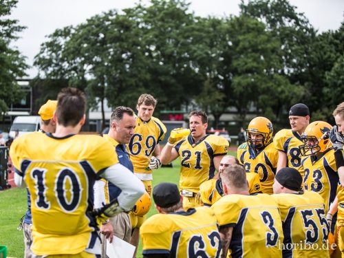 HR-16-06-25-17-12-39-4713