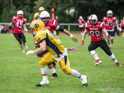 HR-16-06-25-17-13-55-4717