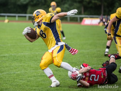 HR-16-06-25-17-13-56-4719