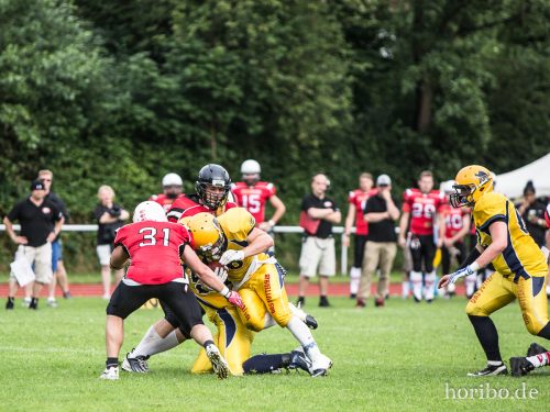 HR-16-06-25-17-21-22-4748