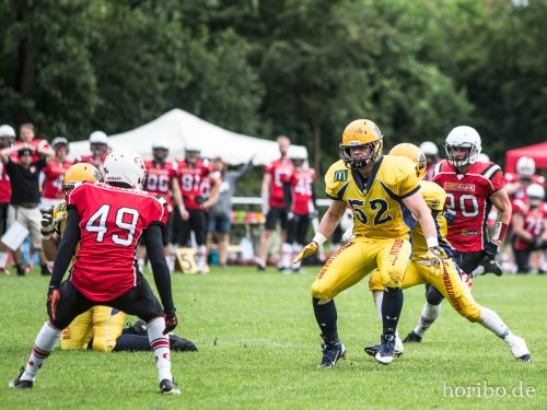 HR-16-06-25-17-25-21-4775