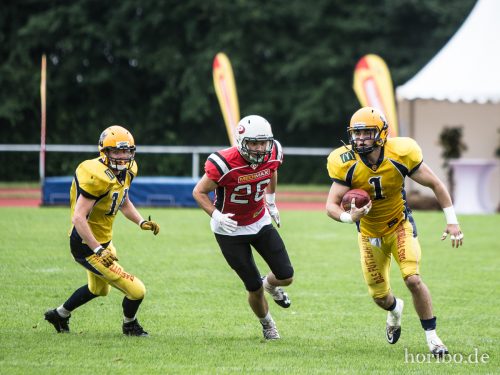 HR-16-06-25-17-26-09-4789