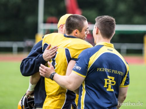 HR-16-06-25-17-26-31-4798