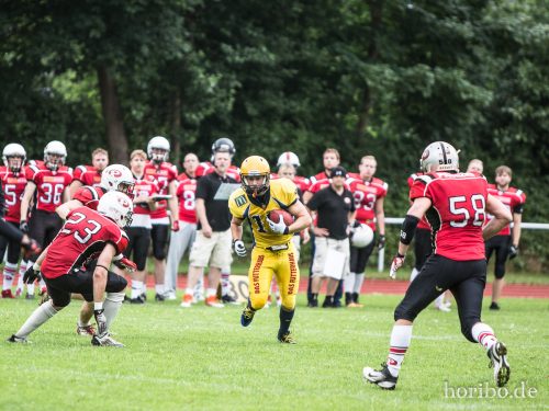 HR-16-06-25-17-28-02-4803