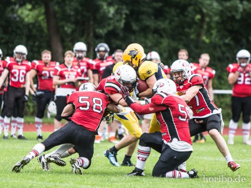 HR-16-06-25-17-28-03-4806