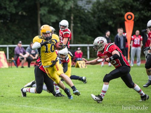 HR-16-06-25-17-28-47-4817