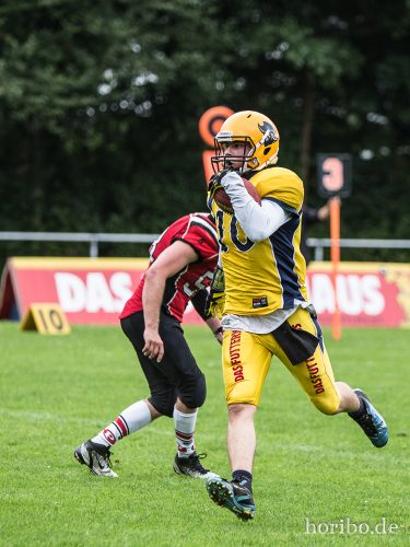 HR-16-06-25-17-28-48-4823