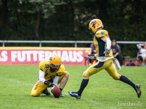 HR-16-06-25-17-29-26-4837