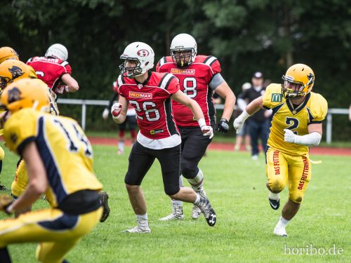 HR-16-06-25-17-33-08-4856