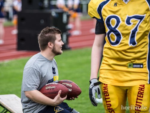 HR-16-06-25-17-36-02-4864