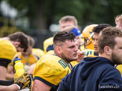 HR-16-06-25-17-37-36-4870