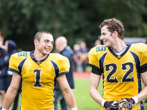 HR-16-06-25-17-39-52-4895