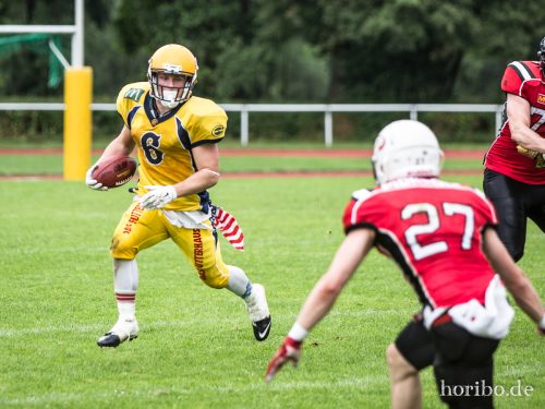 HR-16-06-25-17-40-18-4907