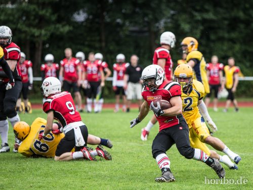 HR-16-06-25-17-45-14-4927