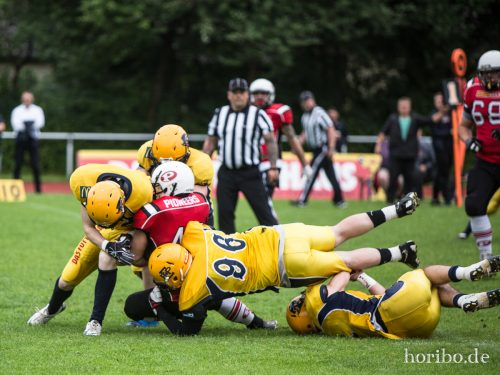 HR-16-06-25-17-45-15-4933