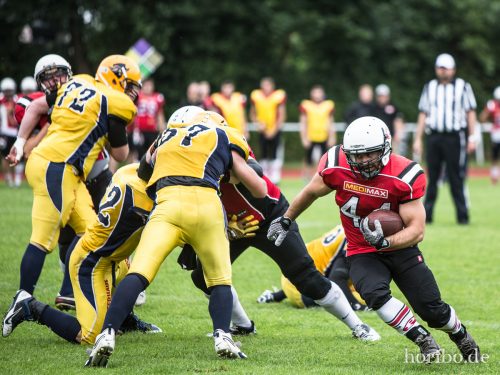 HR-16-06-25-17-45-48-4940