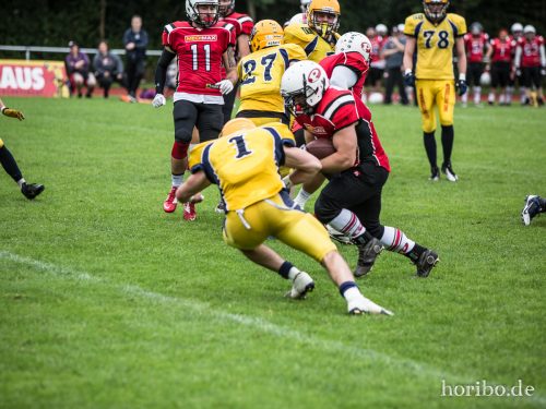 HR-16-06-25-17-45-49-4945