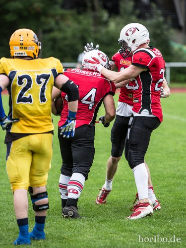 HR-16-06-25-17-45-54-4960