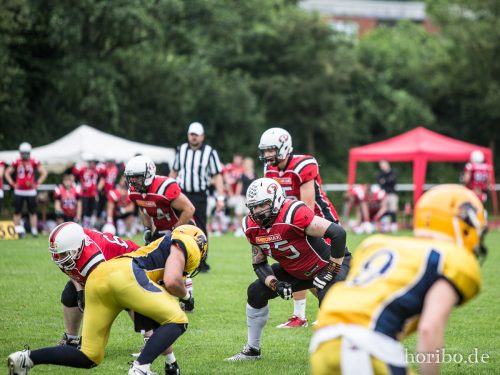 HR-16-06-25-17-46-43-4967