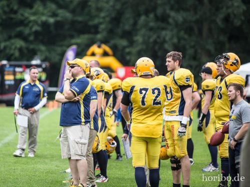 HR-16-06-25-17-47-48-4974