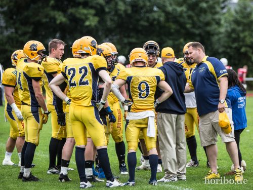 HR-16-06-25-17-48-49-4978