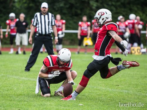 HR-16-06-25-17-49-33-4982