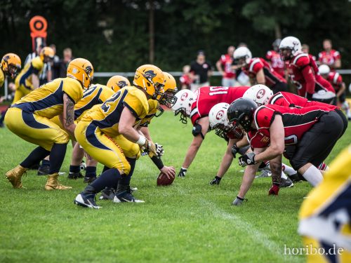 HR-16-06-25-17-50-30-4985