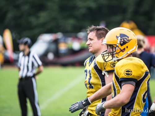 HR-16-06-25-17-50-59-4989