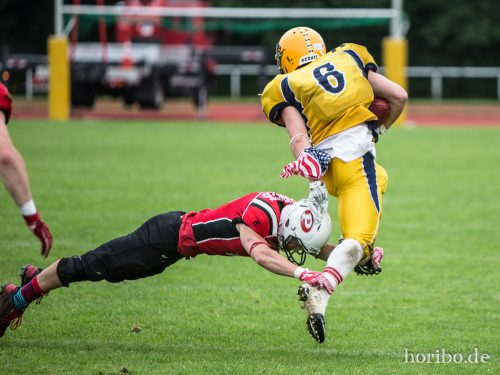 HR-16-06-25-17-52-48-5011