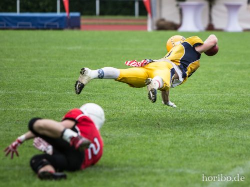 HR-16-06-25-17-52-50-5018